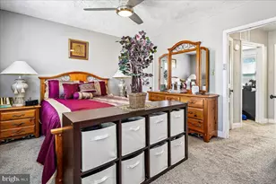 1441 Bangor St SE, Washington, DC 20020 - Photo 14