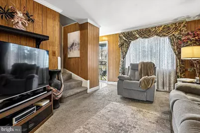 1441 Bangor Street SE, Washington, DC 20020 - Photo 6