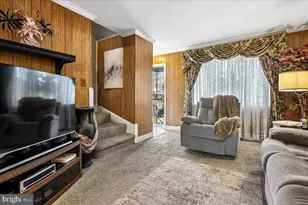 1441 Bangor St SE, Washington, DC 20020 - Photo 6