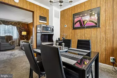 1441 Bangor Street SE, Washington, DC 20020 - Photo 8