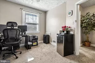 1441 Bangor St SE, Washington, DC 20020 - Photo 20