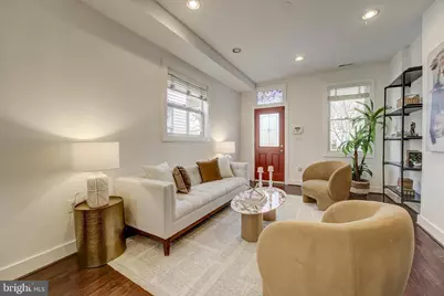 2012 2nd Street NW, Washington, DC 20001 - Photo 8