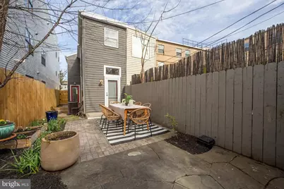 2012 2nd Street NW, Washington, DC 20001 - Photo 28