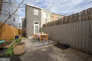 2012 2nd St NW, Washington, DC 20001 - Photo 28