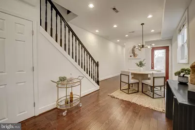 2012 2nd Street NW, Washington, DC 20001 - Photo 10