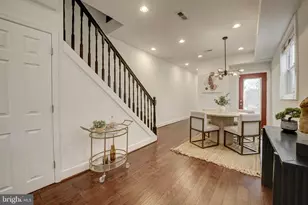 2012 2nd St NW, Washington, DC 20001 - Photo 10