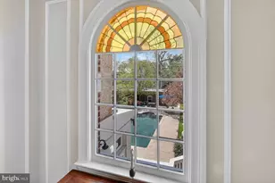 1606 Varnum St NW, Washington, DC 20011 - Photo 32