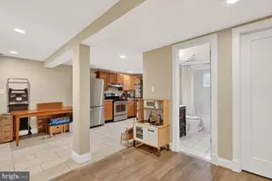 1606 Varnum St NW, Washington, DC 20011 - Photo 36