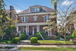 1606 Varnum St NW, Washington, DC 20011 - Photo 48