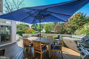 1606 Varnum St NW, Washington, DC 20011 - Photo 4