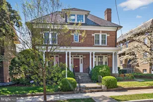 1606 Varnum St NW, Washington, DC 20011 - Photo 48