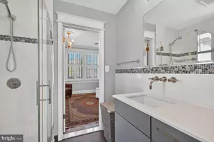 1606 Varnum St NW, Washington, DC 20011 - Photo 20