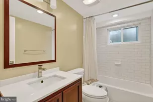 1606 Varnum St NW, Washington, DC 20011 - Photo 38