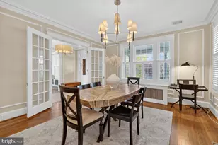 1606 Varnum St NW, Washington, DC 20011 - Photo 10