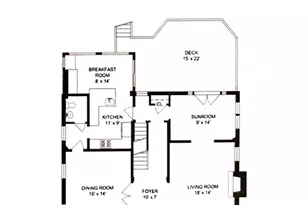 1606 Varnum St NW, Washington, DC 20011 - Photo 50