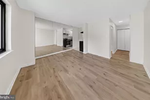 1816 New Hampshire Ave NW, Washington, DC 20009 - Photo 6