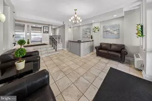 1816 New Hampshire Ave NW, Washington, DC 20009 - Photo 14