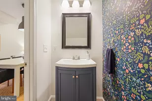 11 S Street NW Unit 1 NW, Washington, DC 20001 - Photo 6