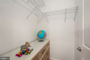 11 S Street NW Unit 1 NW, Washington, DC 20001 - Photo 20