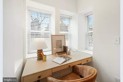 11 S Street NW Unit 1 NW, Washington, DC 20001 - Photo 16