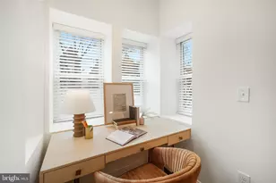 11 S Street NW Unit 1 NW, Washington, DC 20001 - Photo 16