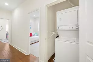 11 S Street NW Unit 1 NW, Washington, DC 20001 - Photo 18
