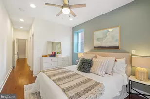 11 S Street NW Unit 1 NW, Washington, DC 20001 - Photo 24