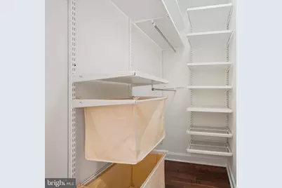 11 S Street NW Unit 1 NW, Washington, DC 20001 - Photo 28