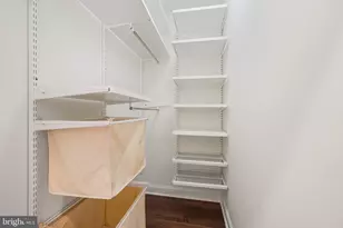 11 S Street NW Unit 1 NW, Washington, DC 20001 - Photo 28