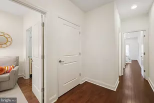 11 S Street NW Unit 1 NW, Washington, DC 20001 - Photo 22