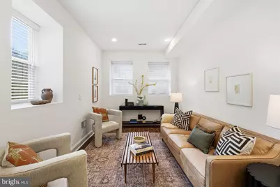 11 S Street NW Unit 1 NW, Washington, DC 20001 - Photo 12