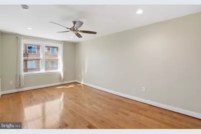 33 Kennedy Street NW #202, Washington, DC 20011 - Photo 8