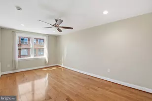 33 Kennedy St NW, Washington, DC 20011 - Photo 8