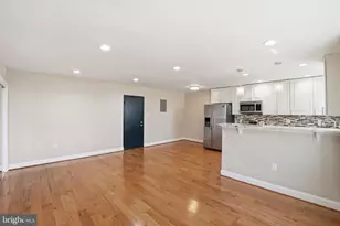 33 Kennedy St NW, Washington, DC 20011 - Photo 6