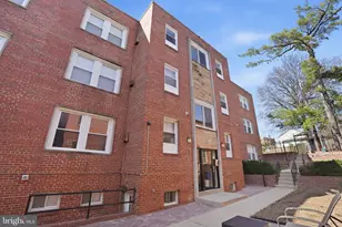 33 Kennedy St NW, Washington, DC 20011 - Photo 12