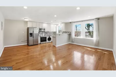 33 Kennedy Street NW #202, Washington, DC 20011 - Photo 4