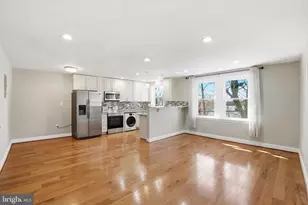 33 Kennedy St NW, Washington, DC 20011 - Photo 4