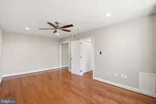 33 Kennedy St NW, Washington, DC 20011 - Photo 10