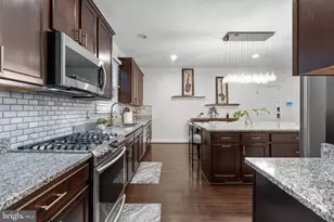 6006 New Hampshire Ave NE, Washington, DC 20011 - Photo 14