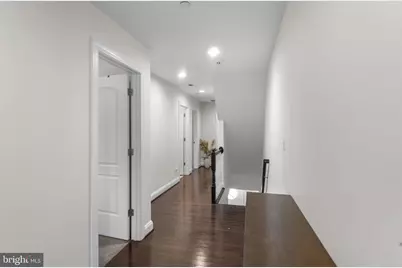 6006 New Hampshire Avenue NE, Washington, DC 20011 - Photo 24
