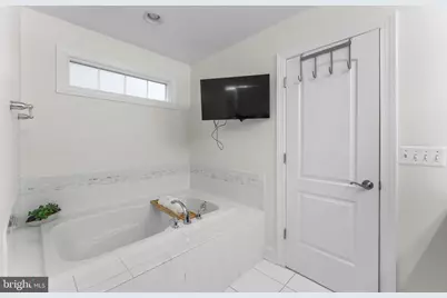 6006 New Hampshire Avenue NE, Washington, DC 20011 - Photo 22