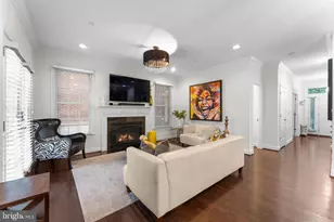 6006 New Hampshire Ave NE, Washington, DC 20011 - Photo 8