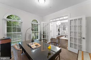 6006 New Hampshire Ave NE, Washington, DC 20011 - Photo 4