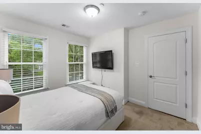 6006 New Hampshire Avenue NE, Washington, DC 20011 - Photo 26