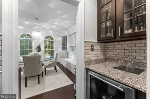 6006 New Hampshire Ave NE, Washington, DC 20011 - Photo 16