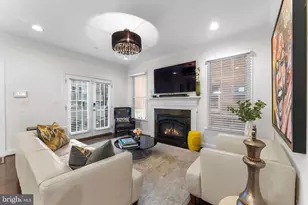 6006 New Hampshire Ave NE, Washington, DC 20011 - Photo 10