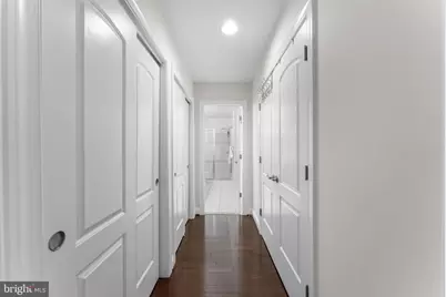 6006 New Hampshire Avenue NE, Washington, DC 20011 - Photo 20