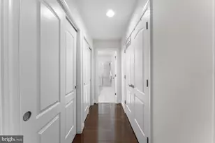 6006 New Hampshire Ave NE, Washington, DC 20011 - Photo 20