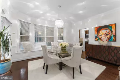 6006 New Hampshire Avenue NE, Washington, DC 20011 - Photo 6