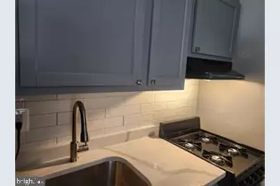 1126 48th Place NE, Washington, DC 20019 - Photo 10